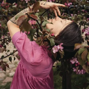 PORTAL DO ZAJEBISTOŚCI