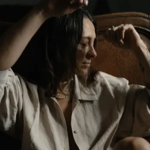 PODSTAWY CYKLICZNOŚCI